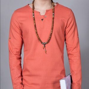 Men Apparel: Distintogents.com